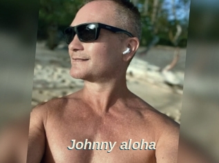 Johnny_aloha