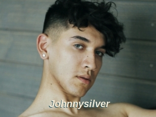 Johnnysilver