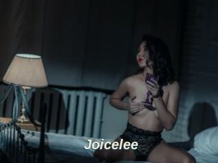 Joicelee