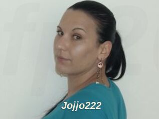 Jojjo222
