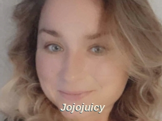 Jojojuicy