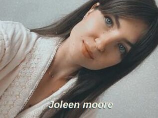 Joleen_moore