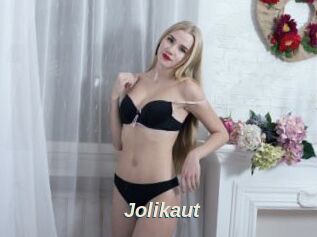 Jolikaut
