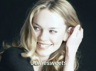 Jolliesweets