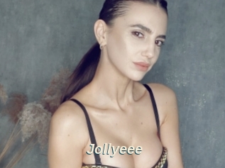 Jollyeee