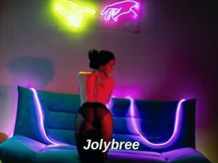 Jolybree