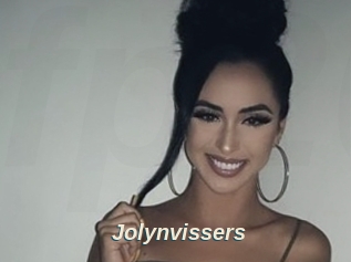 Jolynvissers