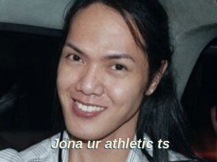 Jona_ur_athletic_ts