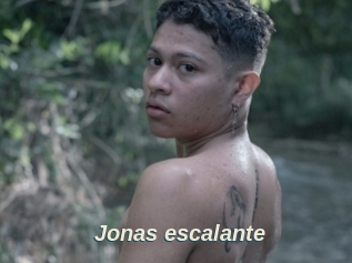 Jonas_escalante