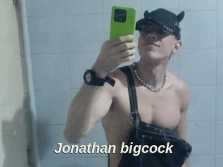 Jonathan_bigcock