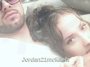 Jordan21mckaela