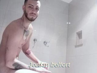 Jordan_belfort