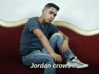 Jordan_crows