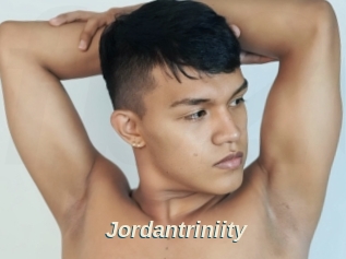 Jordantriniity
