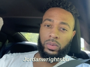 Jordanwrightsbu