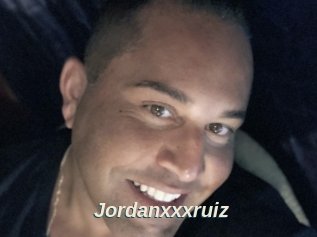 Jordanxxxruiz
