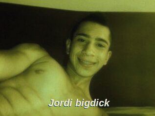 Jordi_bigdick