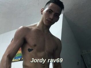 Jordy_rav69