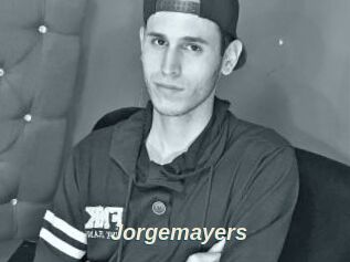 Jorgemayers