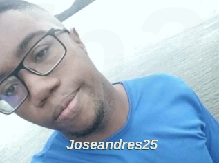Joseandres25