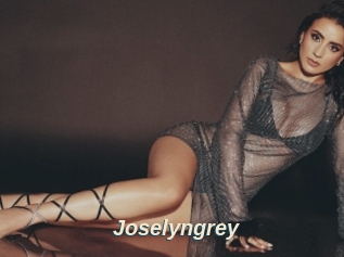 Joselyngrey