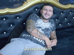 Josephadam
