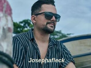Josephafleck