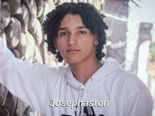 Josephaston