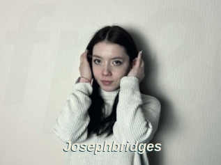 Josephbridges