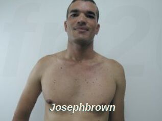 Josephbrown