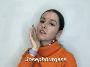 Josephburgess