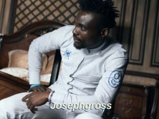 Josephgross
