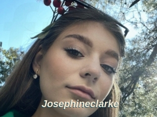 Josephineclarke