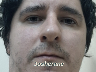 Joshcrane