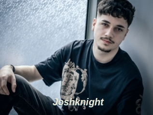 Joshknight