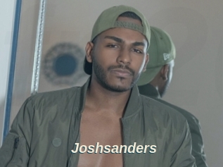 Joshsanders