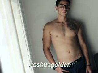 Joshuagolden