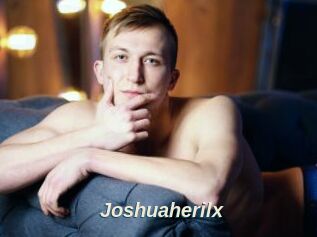 Joshuaherilx