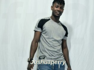 Joshuaperry
