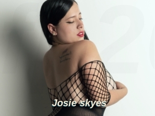 Josie_skyes