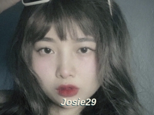 Josie29