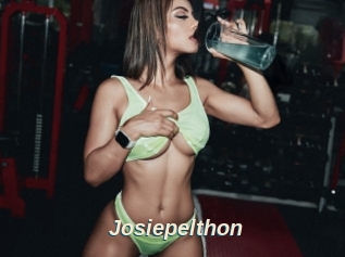Josiepelthon