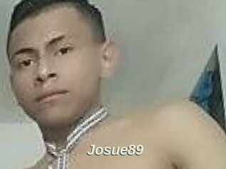 Josue89