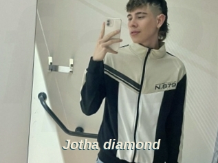 Jotha_diamond