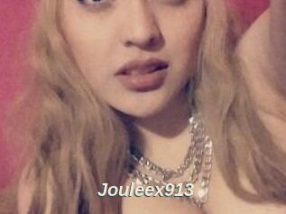 _jouleex913