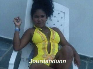 Jourdan_dunn