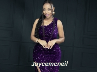 Joycemcneil