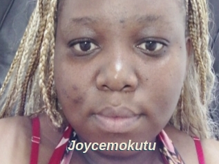 Joycemokutu