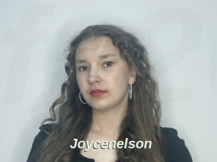 Joycenelson
