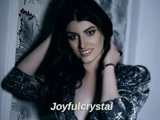 Joyfulcrystal